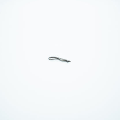 R-Type Pin (T100/T70P/T60x/T25P) YC.JG.TT000203
