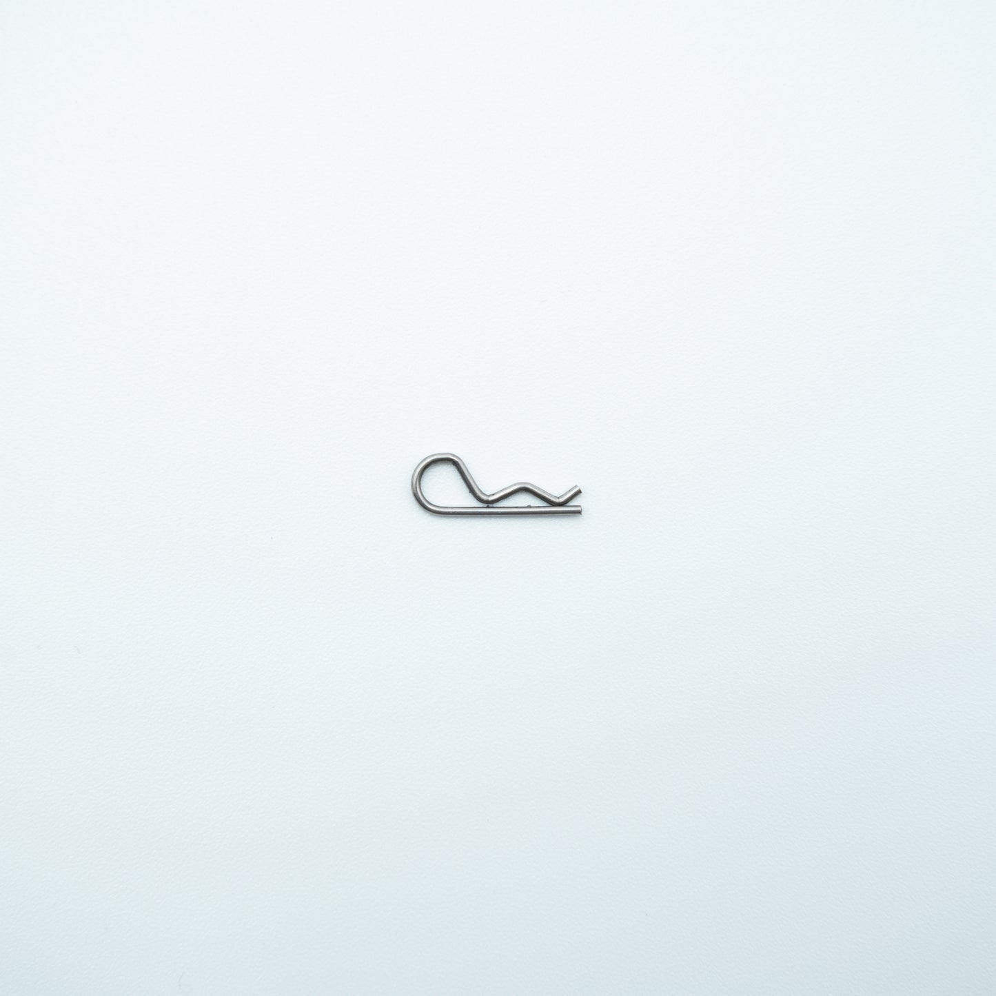 R-Type Pin (T100/T70P/T60x/T25P) YC.JG.TT000203