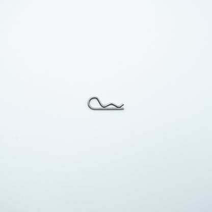 R-Type Pin (T100/T70P/T60x/T25P) YC.JG.TT000203
