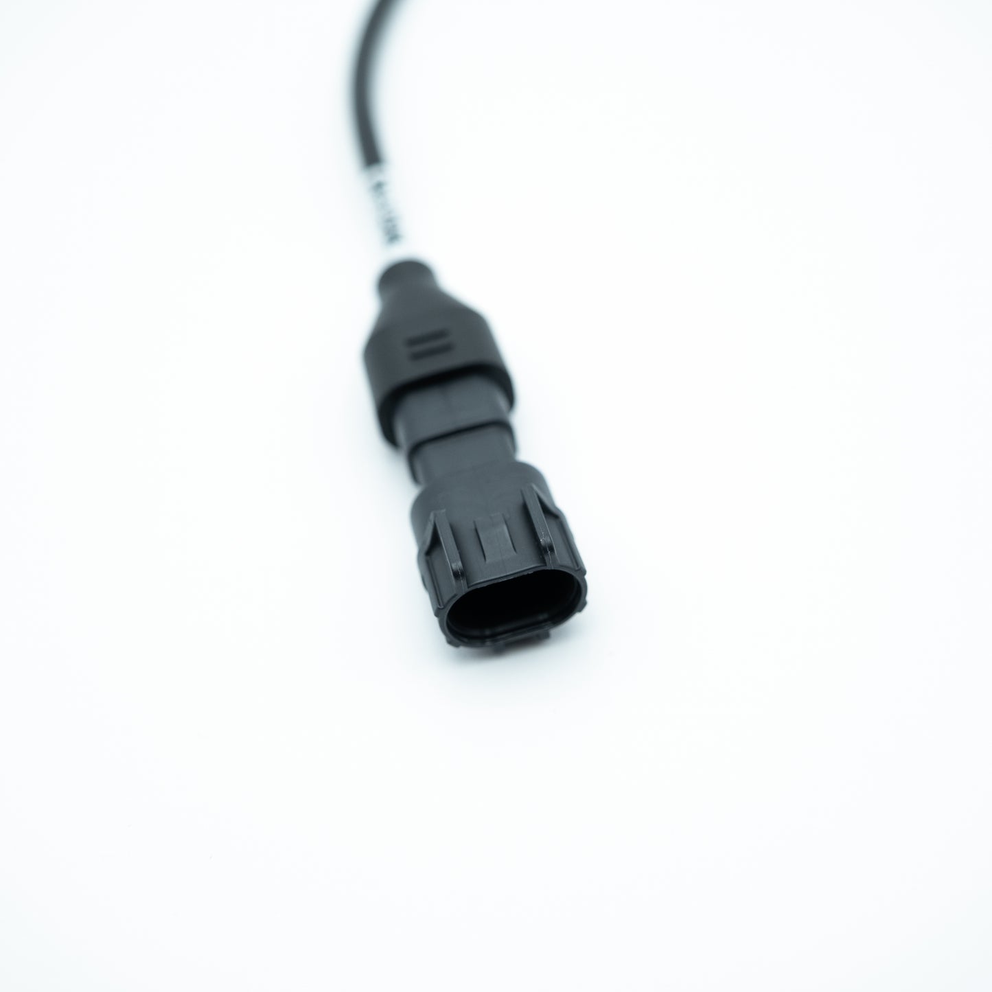 Liquid Level Gauge Sensor Module (T50/T25P) BC.AG.SS000709
