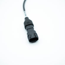 Liquid Level Gauge Sensor Module (T50/T25P) BC.AG.SS000709