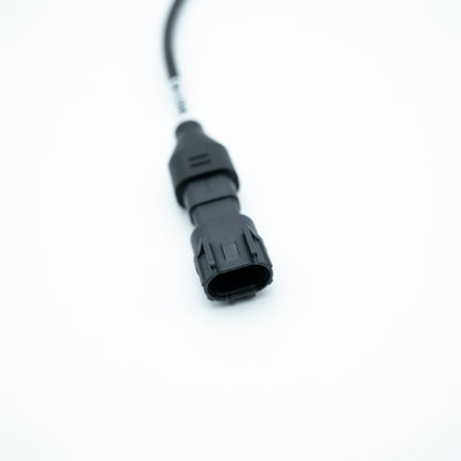 Liquid Level Gauge Sensor Module (T50/T25P) BC.AG.SS000709