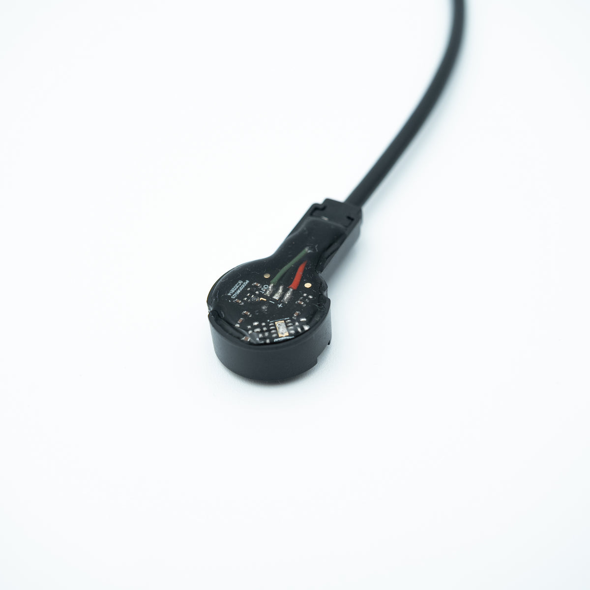 Liquid Level Gauge Sensor Module (T50/T25P) BC.AG.SS000709