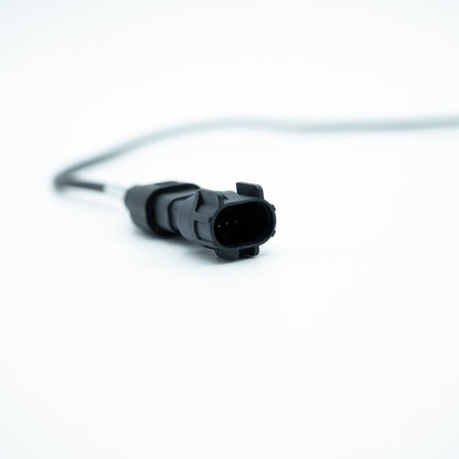 Liquid Level Gauge Sensor Module (T50/T25P) BC.AG.SS000709