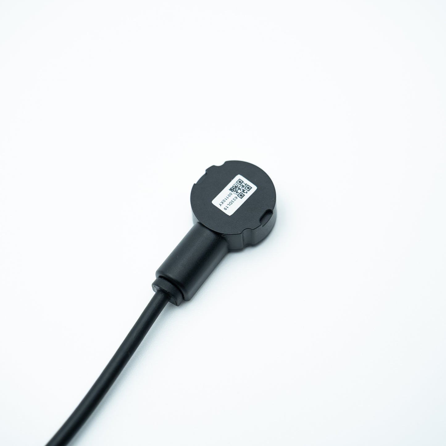 Liquid Level Gauge Sensor Module (T50/T25P) BC.AG.SS000709