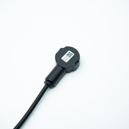 Liquid Level Gauge Sensor Module (T50/T25P) BC.AG.SS000709