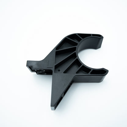 Aircraft Arm Fixing Piece (Left) (T40) YC.JG.ZS002191