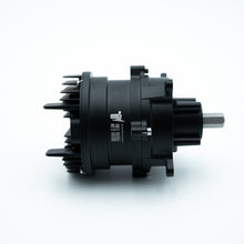 Spinner Disk Motor (T100/T70P) BC.AG.SS001064