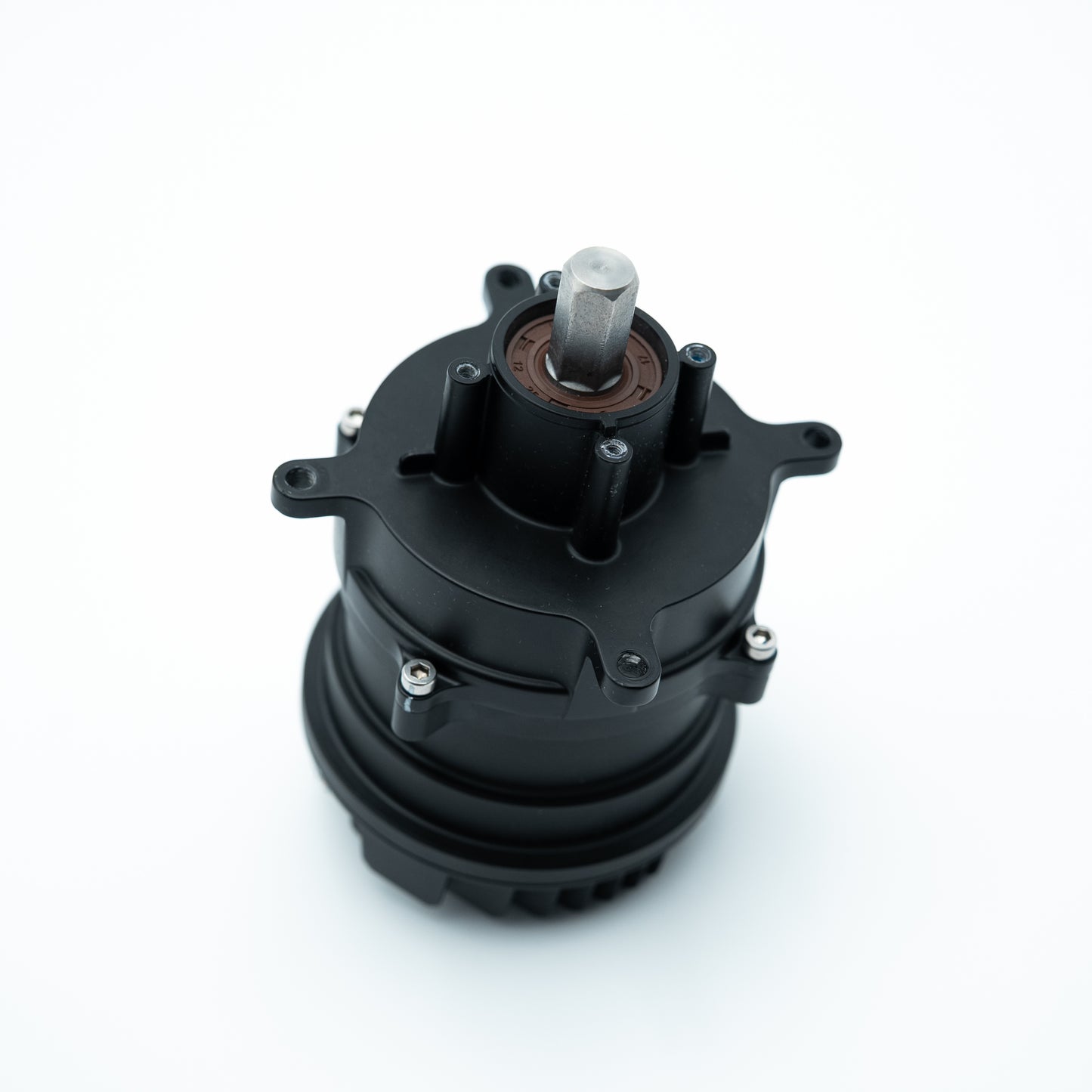 Spinner Disk Motor (T100/T70P) BC.AG.SS001064
