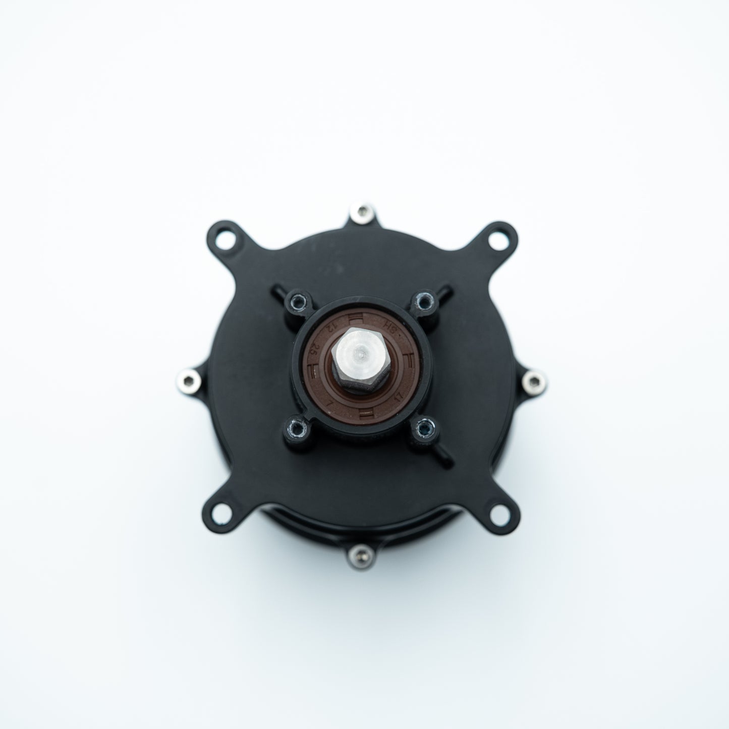 Spinner Disk Motor (T100/T70P) BC.AG.SS001064