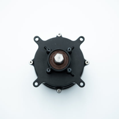 Spinner Disk Motor (T100/T70P) BC.AG.SS001064