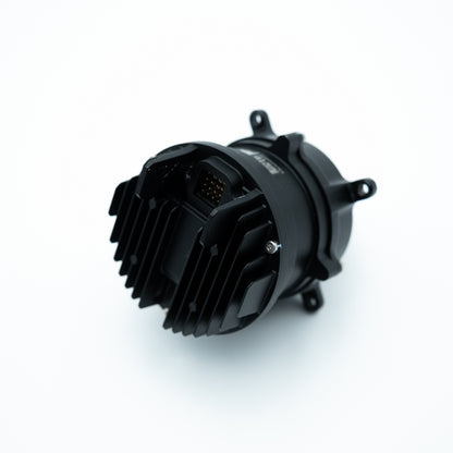 Spinner Disk Motor (T100/T70P) BC.AG.SS001064