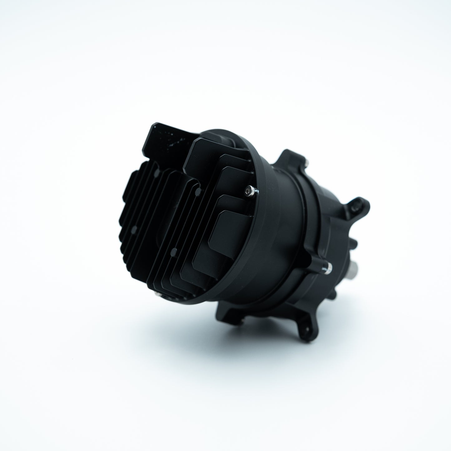 Spinner Disk Motor (T100/T70P) BC.AG.SS001064