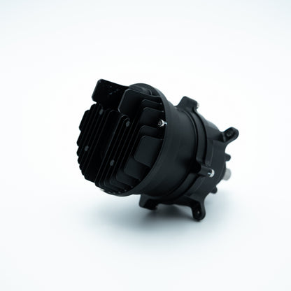 Spinner Disk Motor (T100/T70P) BC.AG.SS001064