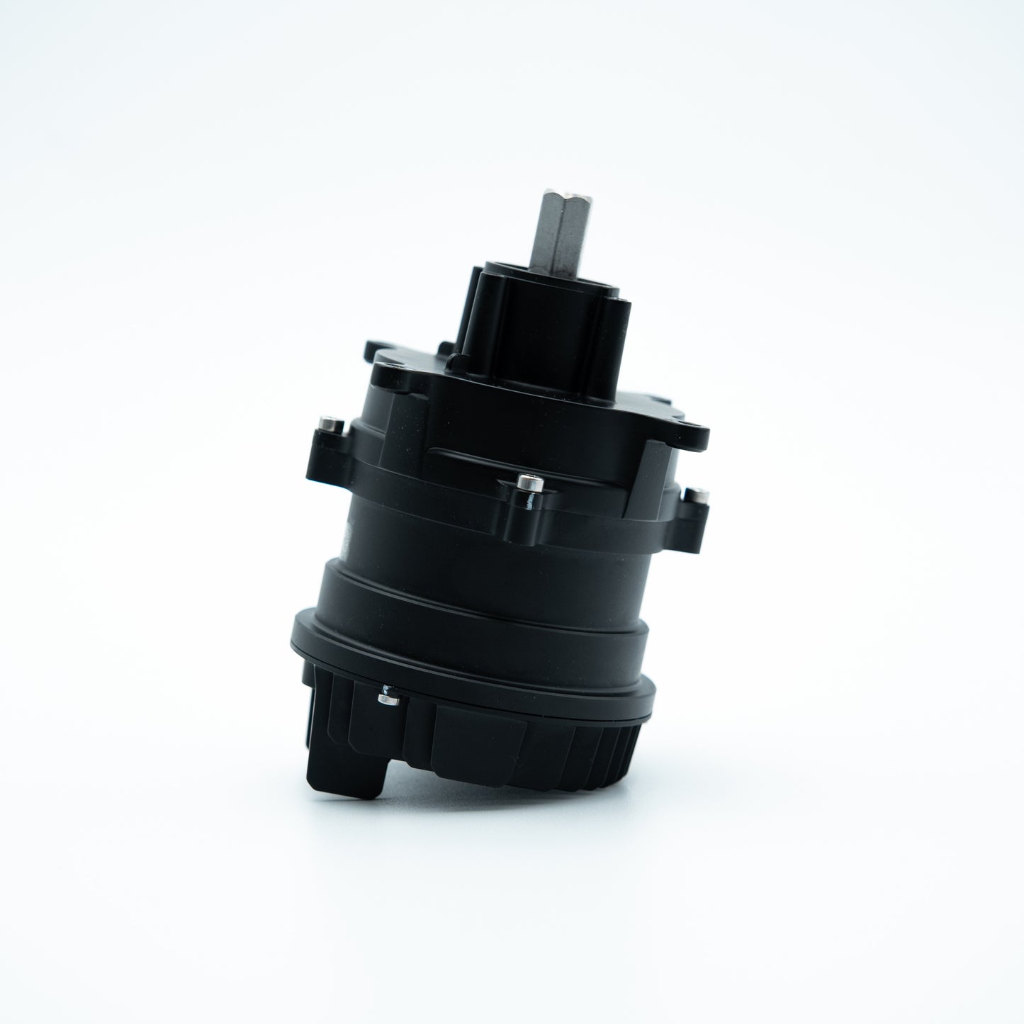 Spinner Disk Motor (T100/T70P) BC.AG.SS001064