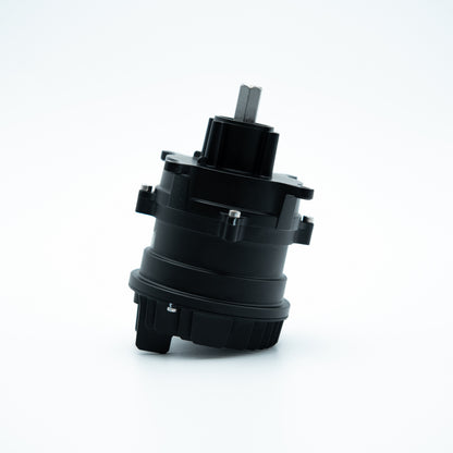 Spinner Disk Motor (T100/T70P) BC.AG.SS001064