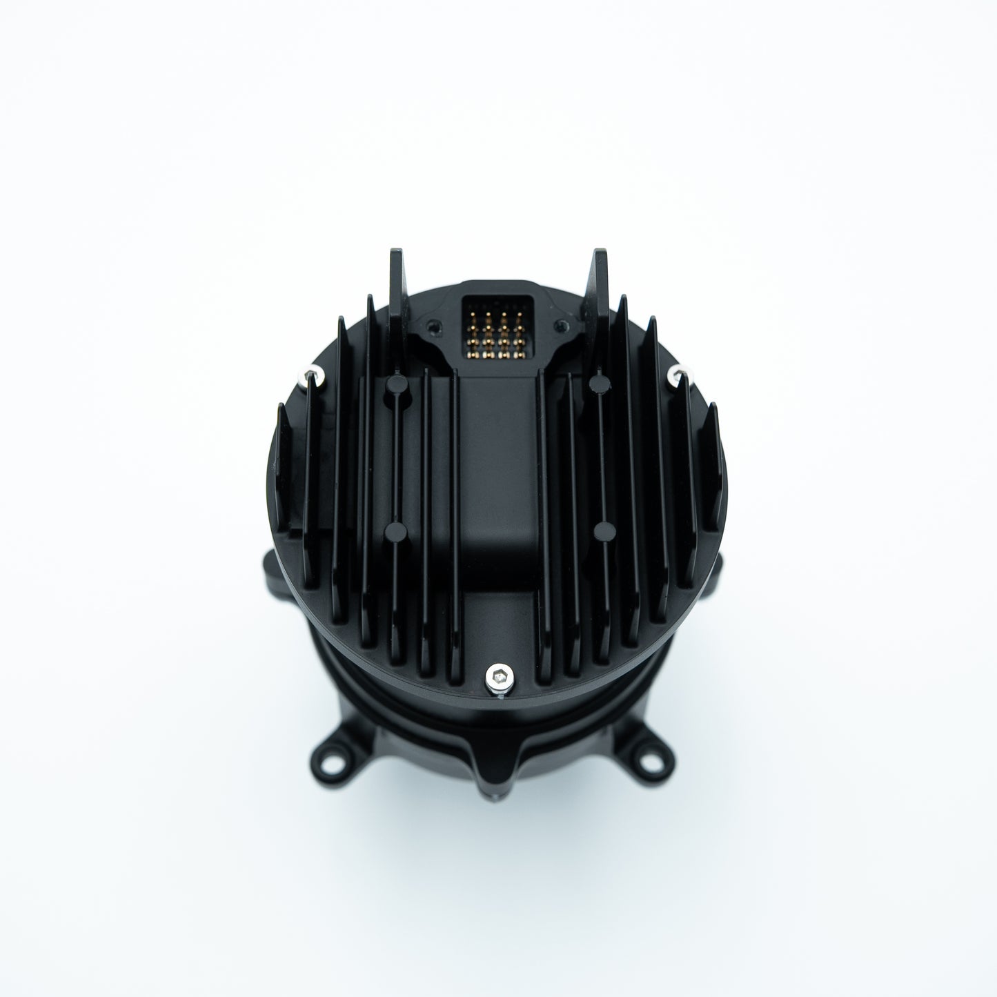 Spinner Disk Motor (T100/T70P) BC.AG.SS001064