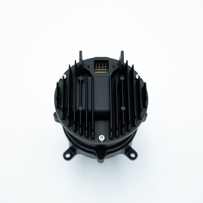 Spinner Disk Motor (T100/T70P) BC.AG.SS001064