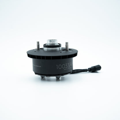 10033 Propulsion Motor (Same)(T40) BC.AG.SS000668-T40