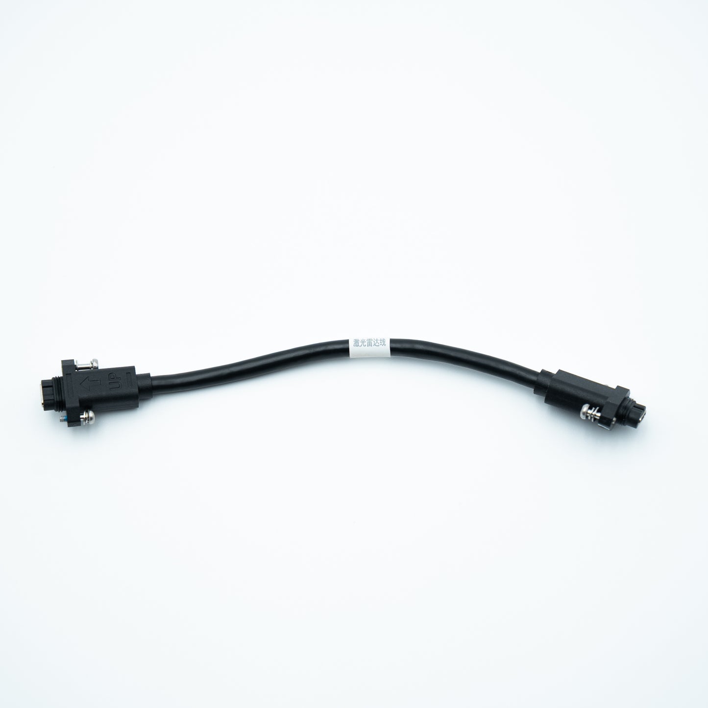 Laser Radar Signal Cable (T100) YC.XC.XX001498