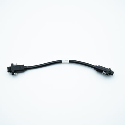 Laser Radar Signal Cable (T100) YC.XC.XX001498