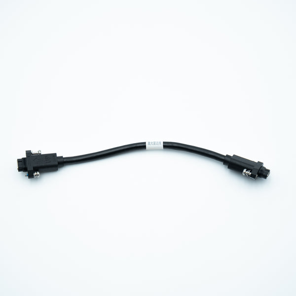 Laser Radar Signal Cable (T100) YC.XC.XX001498
