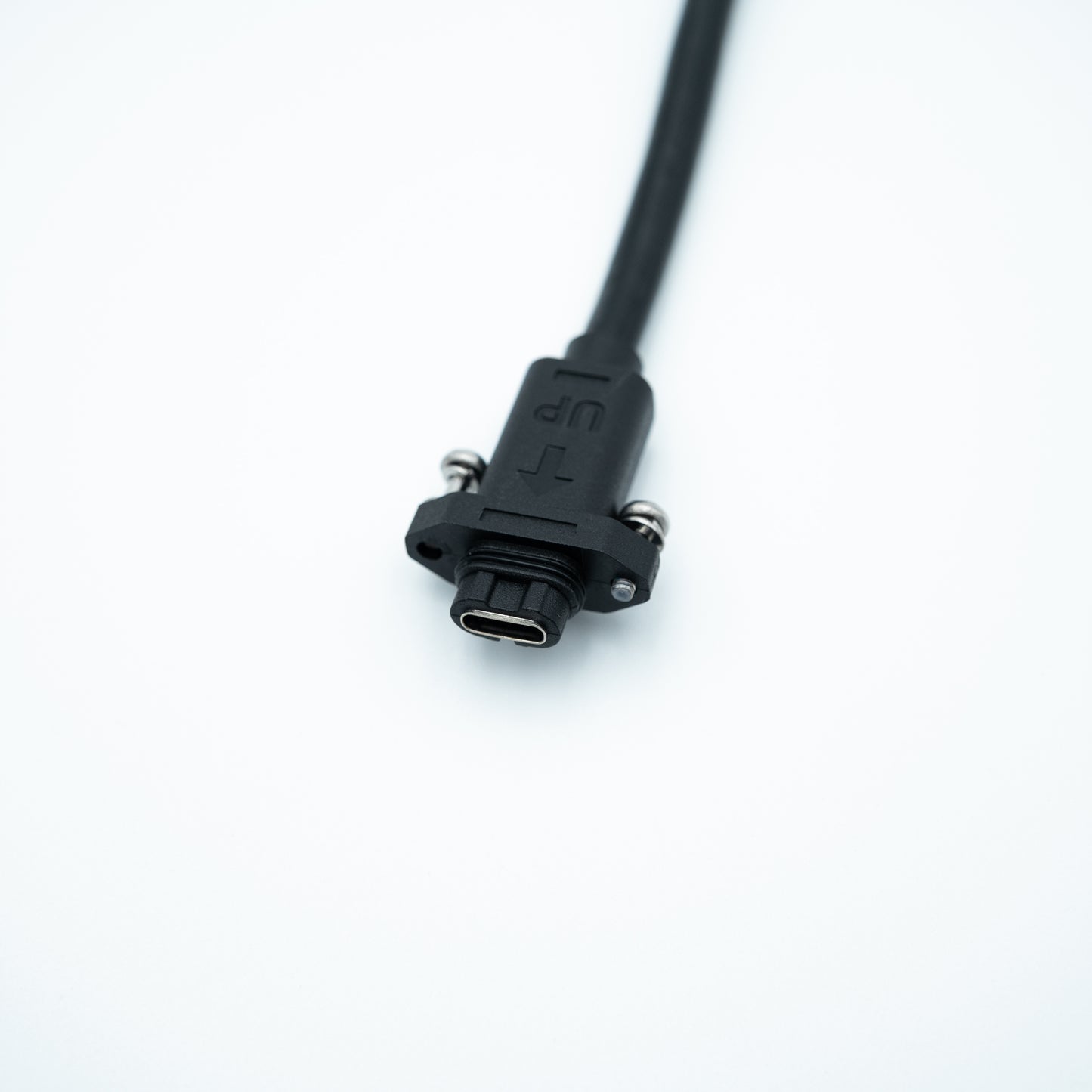 Laser Radar Signal Cable (T100) YC.XC.XX001498