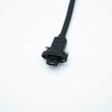 Laser Radar Signal Cable (T100) YC.XC.XX001498
