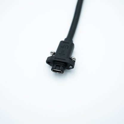 Laser Radar Signal Cable (T100) YC.XC.XX001498