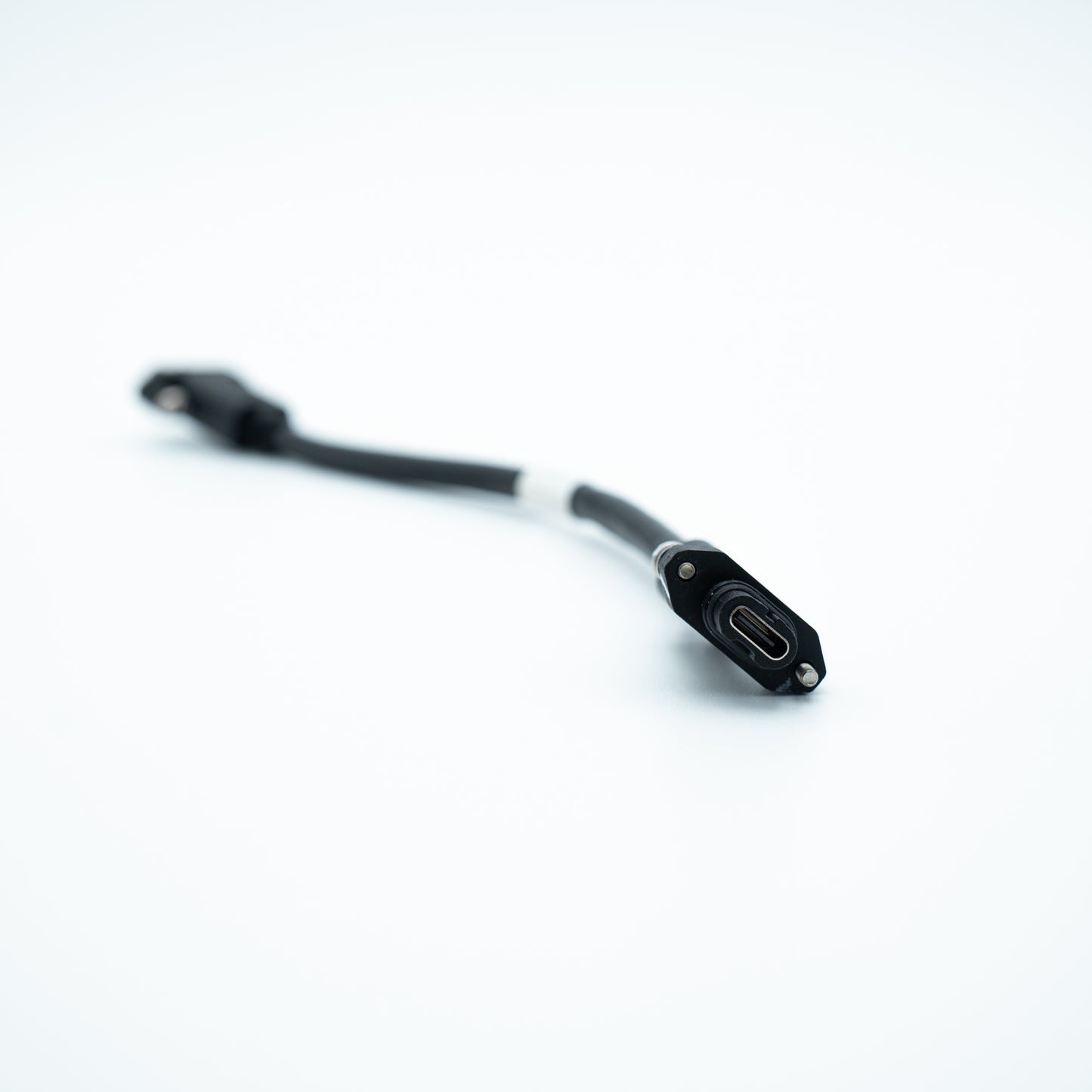 Laser Radar Signal Cable (T100) YC.XC.XX001498