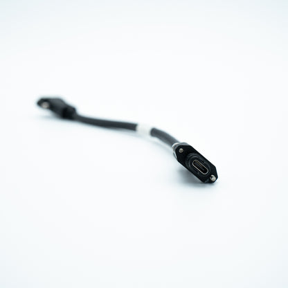 Laser Radar Signal Cable (T100) YC.XC.XX001498