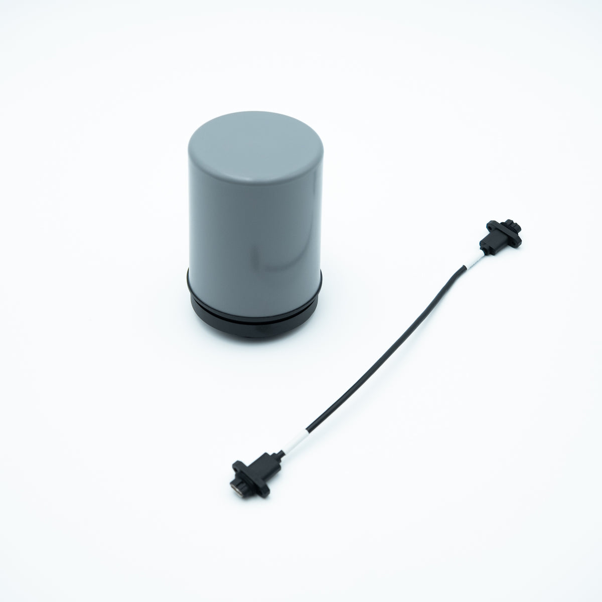 DJI Agras T40 Omnidirectional Radar Module (Including Signal Cable) BC.AG.SS000551