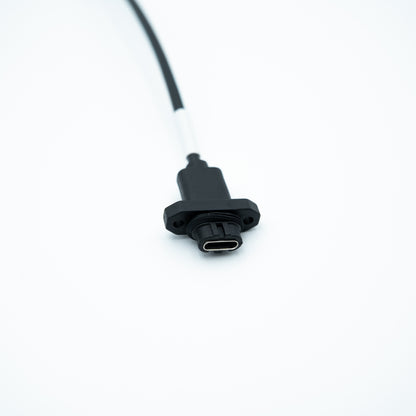 DJI Agras T40 Omnidirectional Radar Module (Including Signal Cable) BC.AG.SS000551