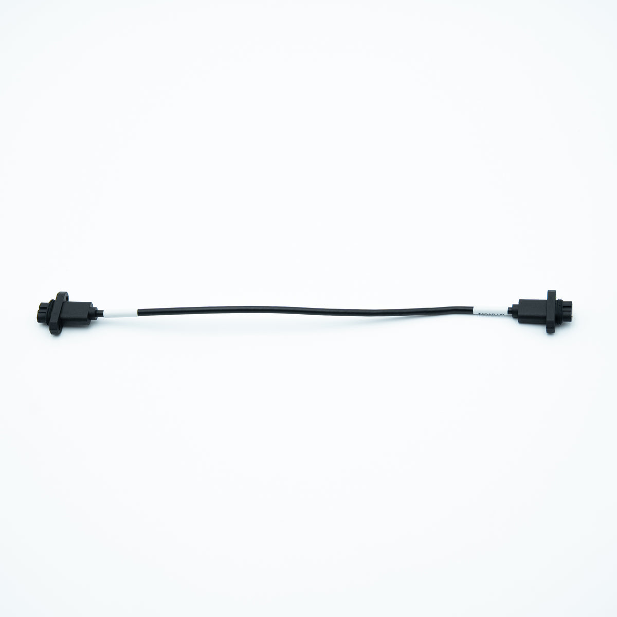 DJI Agras T40 Omnidirectional Radar Module (Including Signal Cable) BC.AG.SS000551