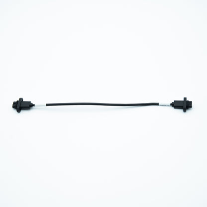 DJI Agras T40 Omnidirectional Radar Module (Including Signal Cable) BC.AG.SS000551