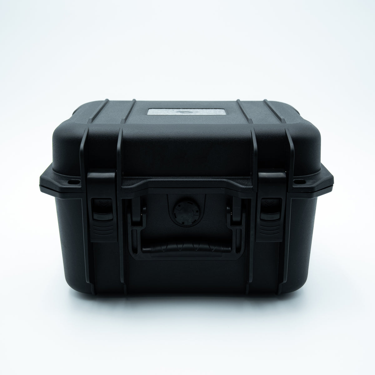 DJI Agras D-RTK 3 Multifunctional Station (AG)