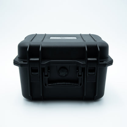 DJI Agras D-RTK 3 Multifunctional Station (AG)