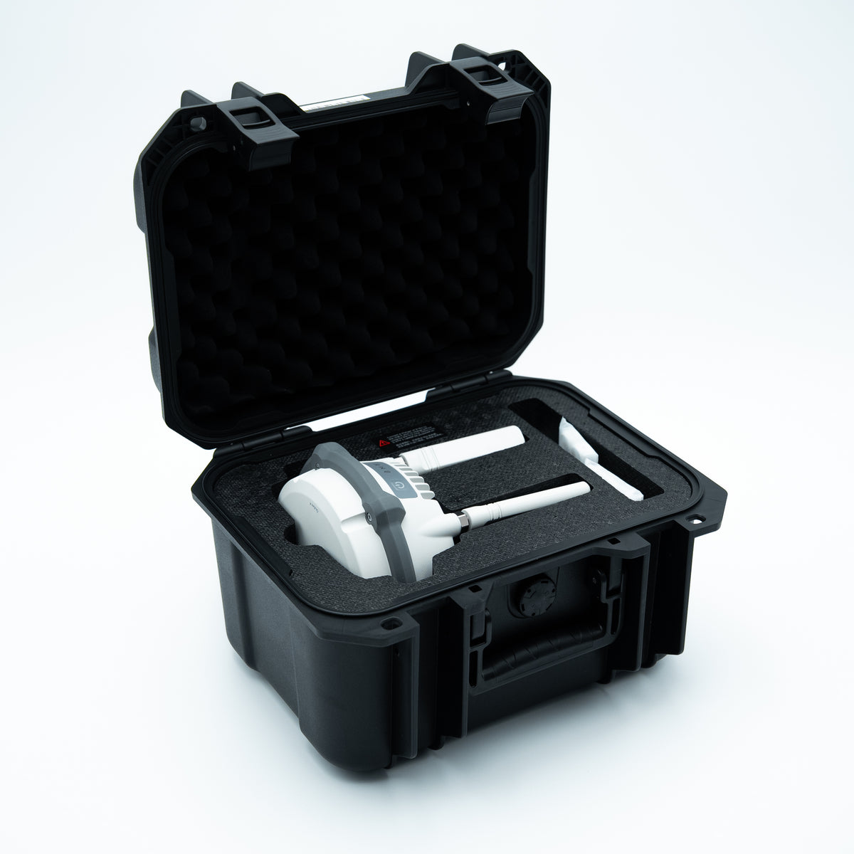 DJI Agras D-RTK 3 Multifunctional Station (AG)