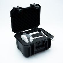 DJI Agras D-RTK 3 Multifunctional Station (AG)
