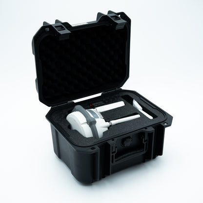 DJI Agras D-RTK 3 Multifunctional Station (AG)