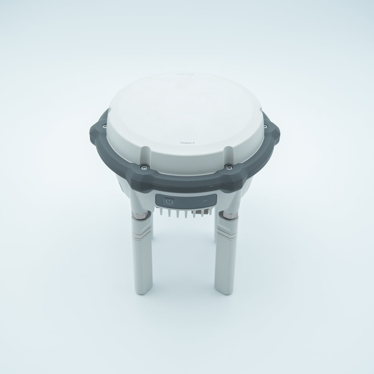 DJI Agras D-RTK 3 Multifunctional Station (AG)