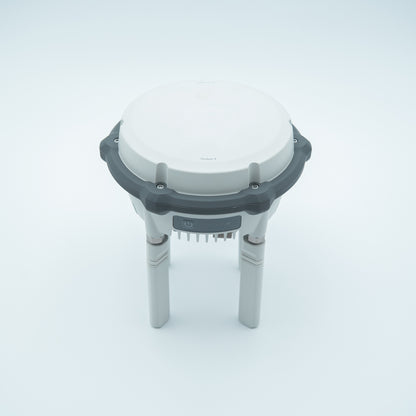 DJI Agras D-RTK 3 Multifunctional Station (AG)