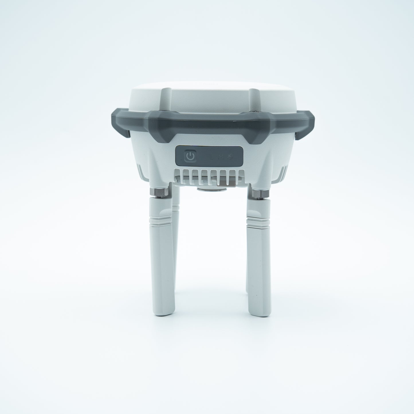 DJI Agras D-RTK 3 Multifunctional Station (AG)