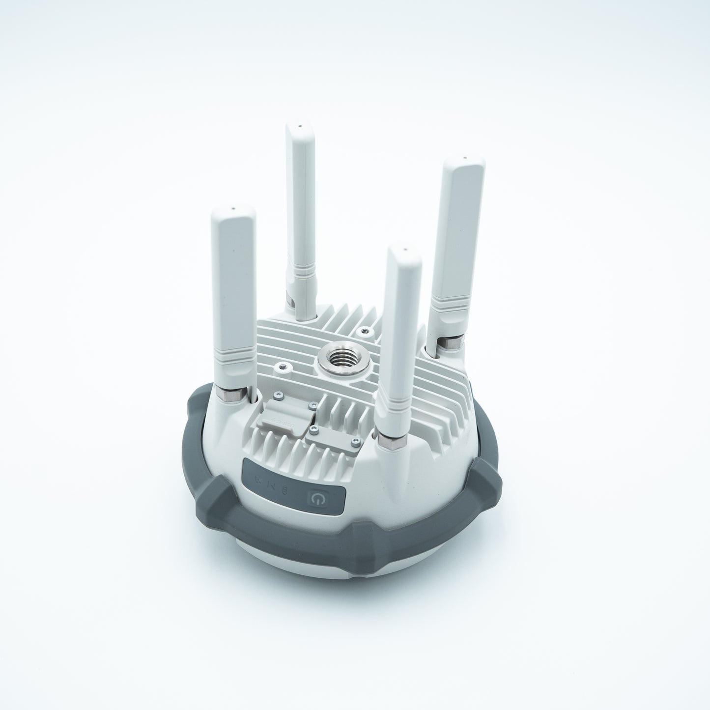 DJI Agras D-RTK 3 Multifunctional Station (AG)