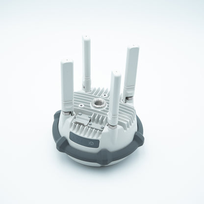 DJI Agras D-RTK 3 Multifunctional Station (AG)