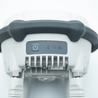 DJI Agras D-RTK 3 Multifunctional Station (AG)