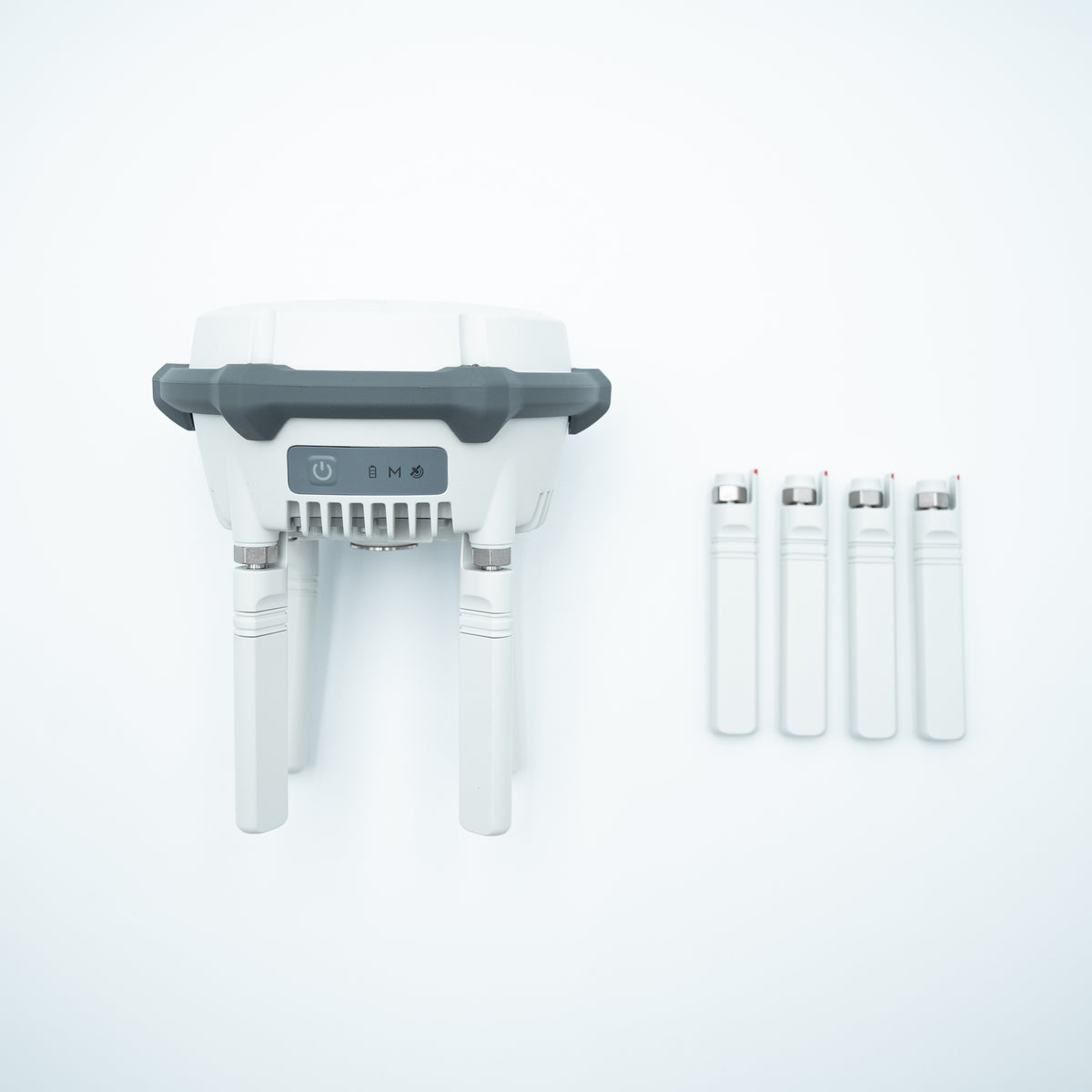 DJI Agras D-RTK 3 Multifunctional Station (AG)