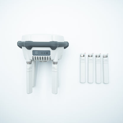 DJI Agras D-RTK 3 Multifunctional Station (AG)