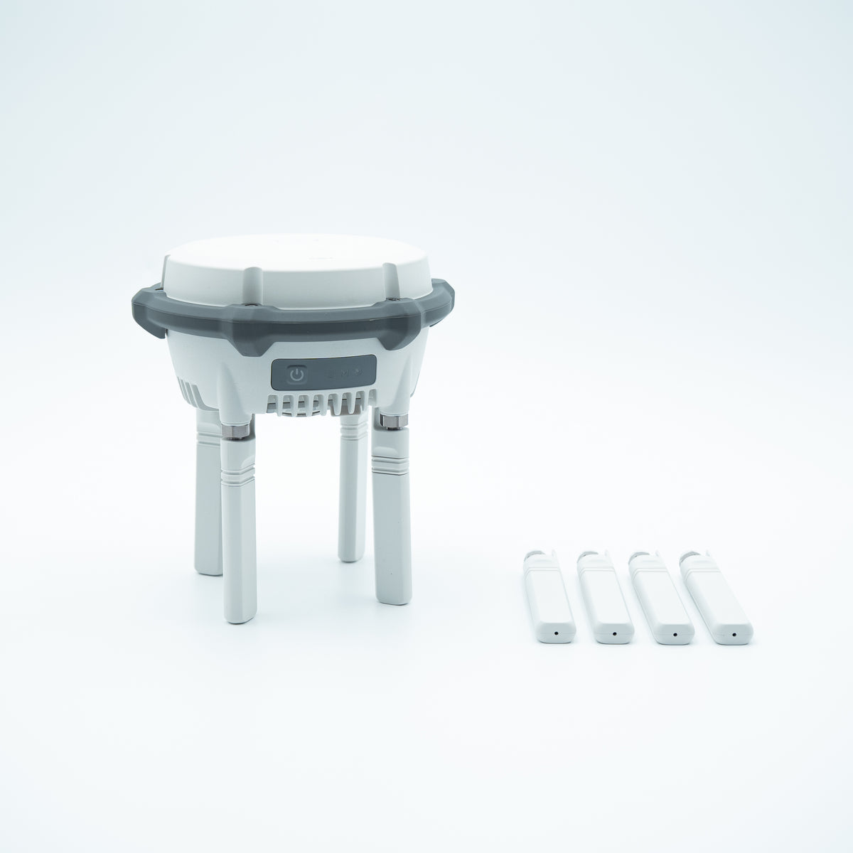DJI Agras D-RTK 3 Multifunctional Station (AG)