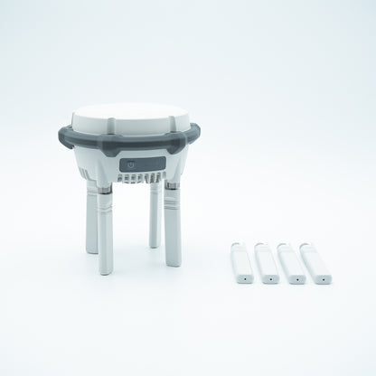 DJI Agras D-RTK 3 Multifunctional Station (AG)